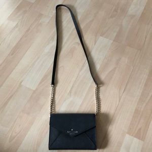 Kate Spade Mini Purse